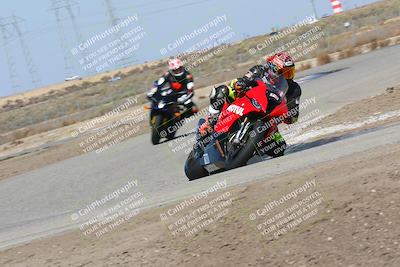 media/Mar-07-2022-Fun Track Dayz (Mon) [[9cc4a7dca7]]/Expert Group/115pm (Grapevine)/